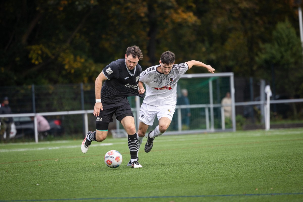Eintracht-Menig_VfB-Linz_20251012_002