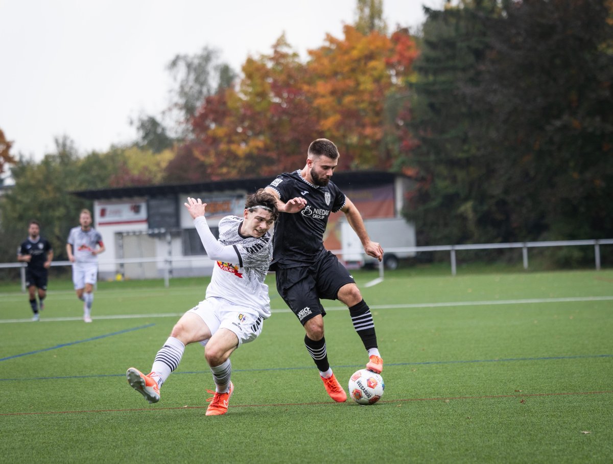 Eintracht-Menig_VfB-Linz_20251012_003