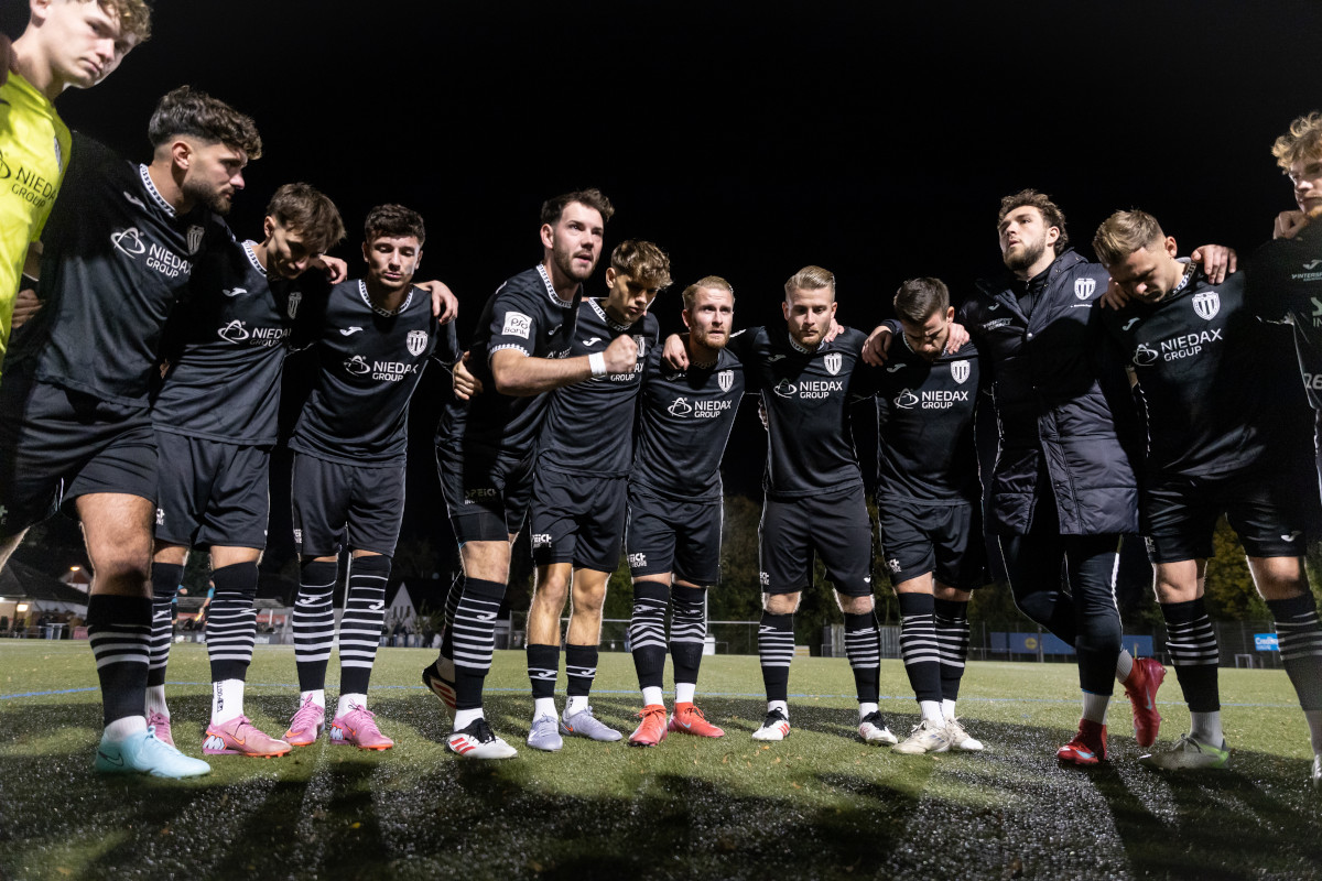 FV-Ruebenach_VfB-Linz_20251024_00003