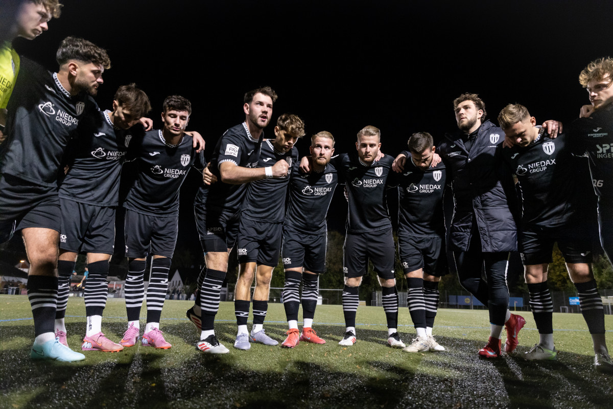 FV-Ruebenach_VfB-Linz_20251024_00004