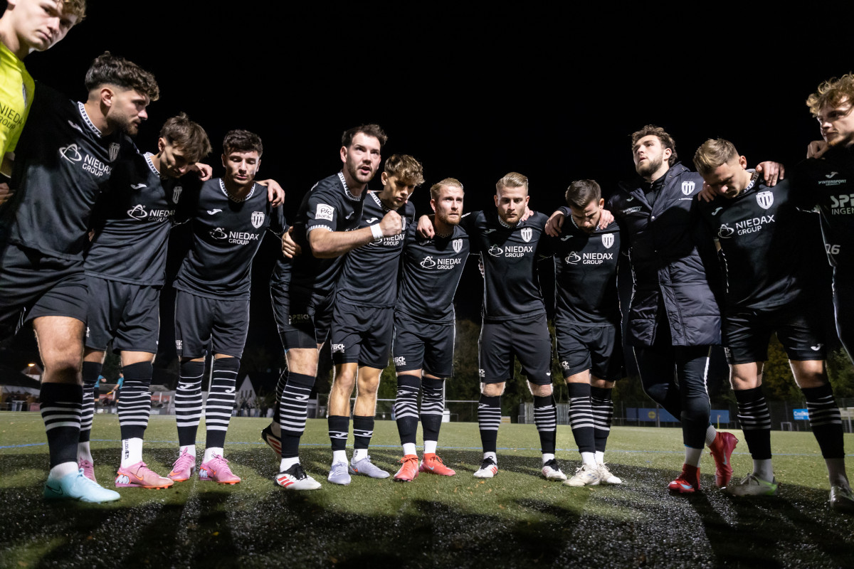 FV-Ruebenach_VfB-Linz_20251024_00005