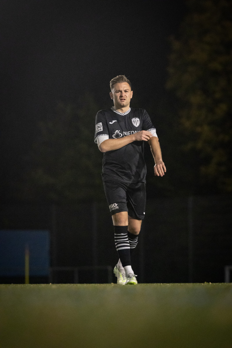 FV-Ruebenach_VfB-Linz_20251024_00006