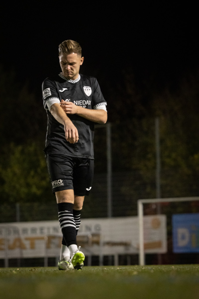 FV-Ruebenach_VfB-Linz_20251024_00008