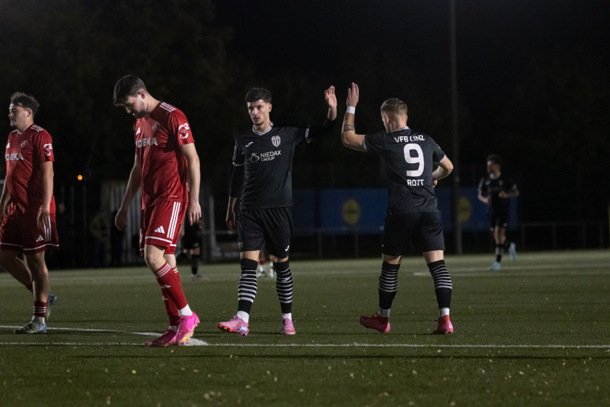FV-Ruebenach_VfB-Linz_20251024_00011