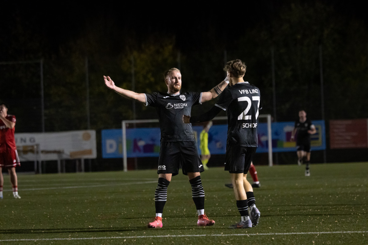 FV-Ruebenach_VfB-Linz_20251024_00013