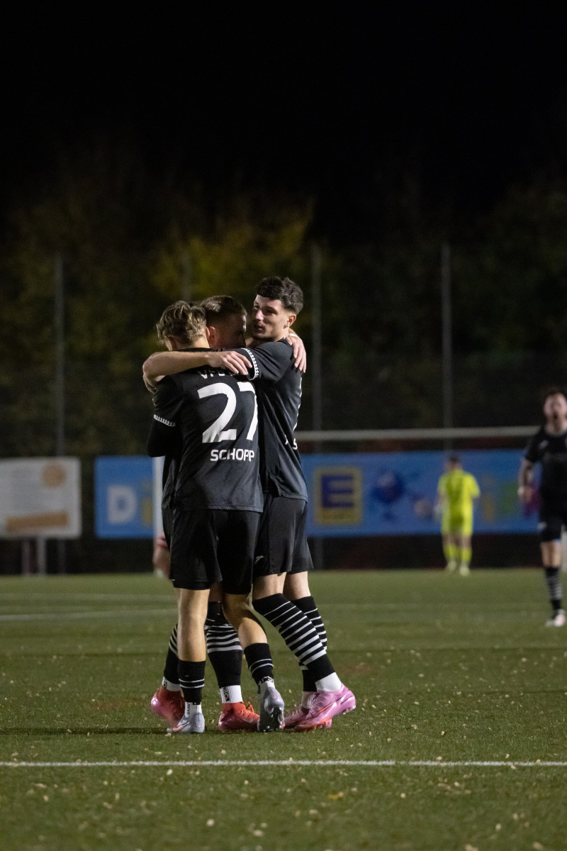 FV-Ruebenach_VfB-Linz_20251024_00015