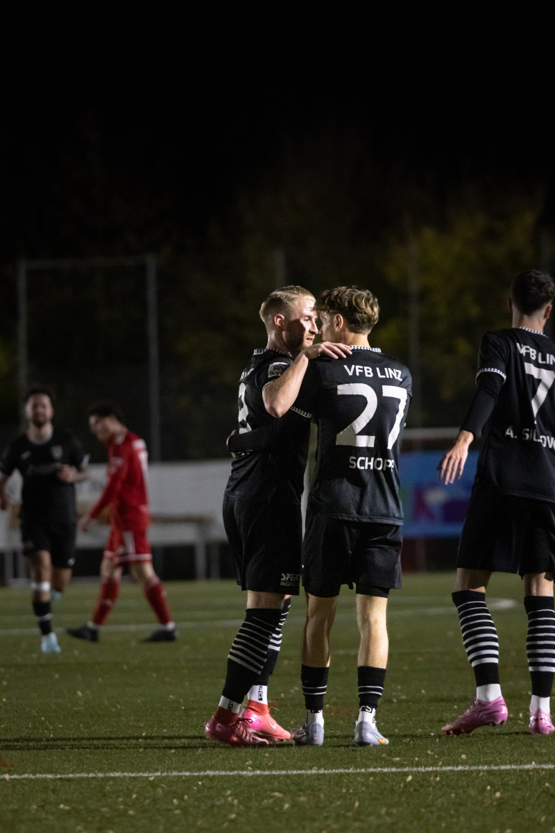 FV-Ruebenach_VfB-Linz_20251024_00016