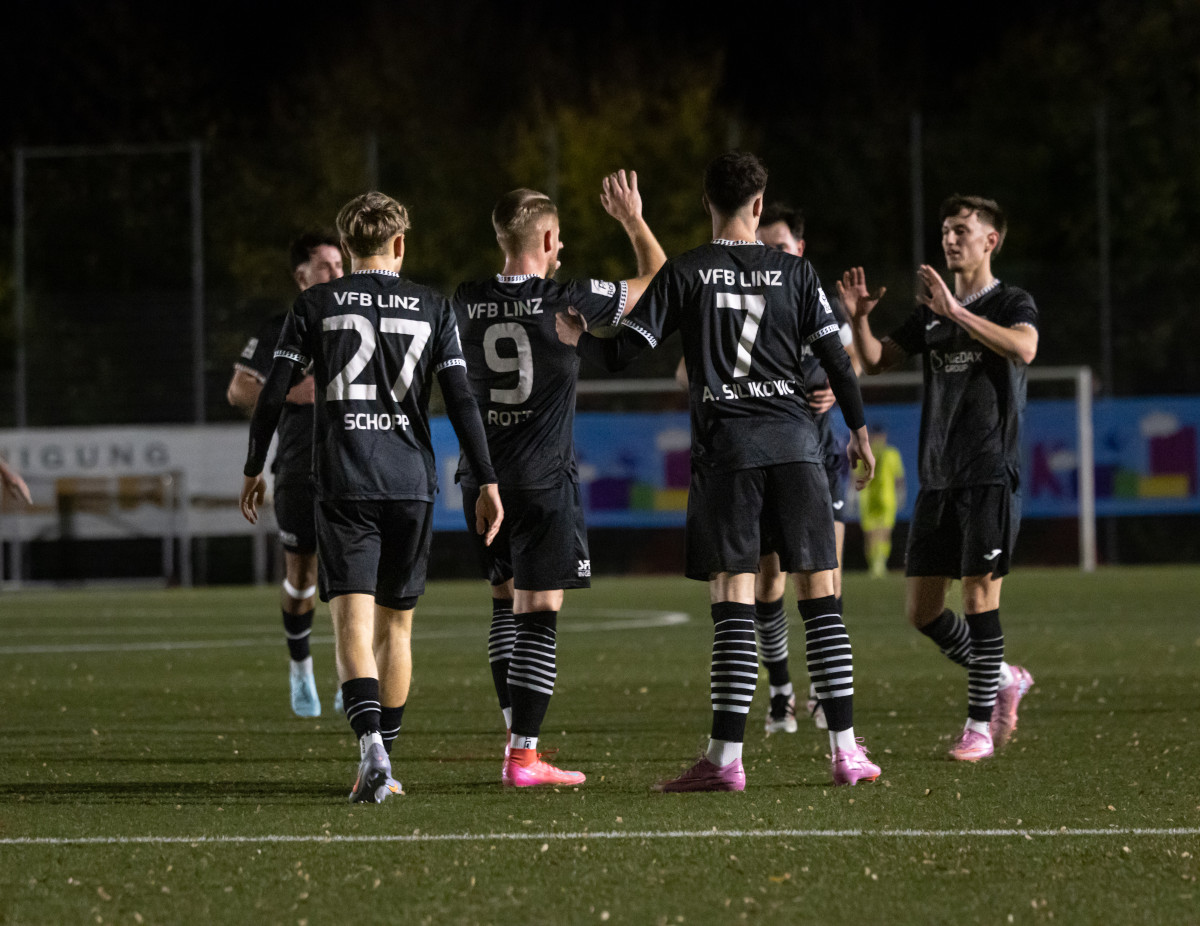 FV-Ruebenach_VfB-Linz_20251024_00017