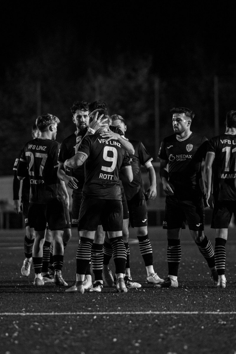 FV-Ruebenach_VfB-Linz_20251024_00018