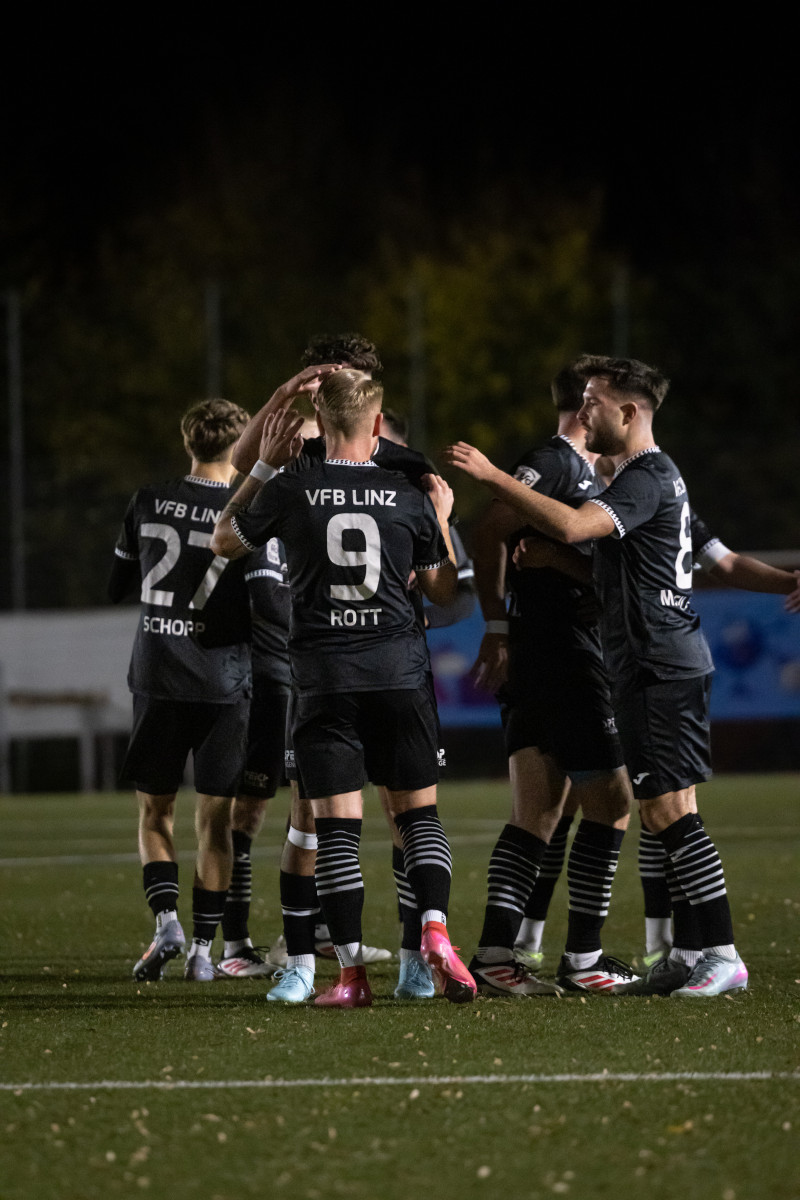 FV-Ruebenach_VfB-Linz_20251024_00019