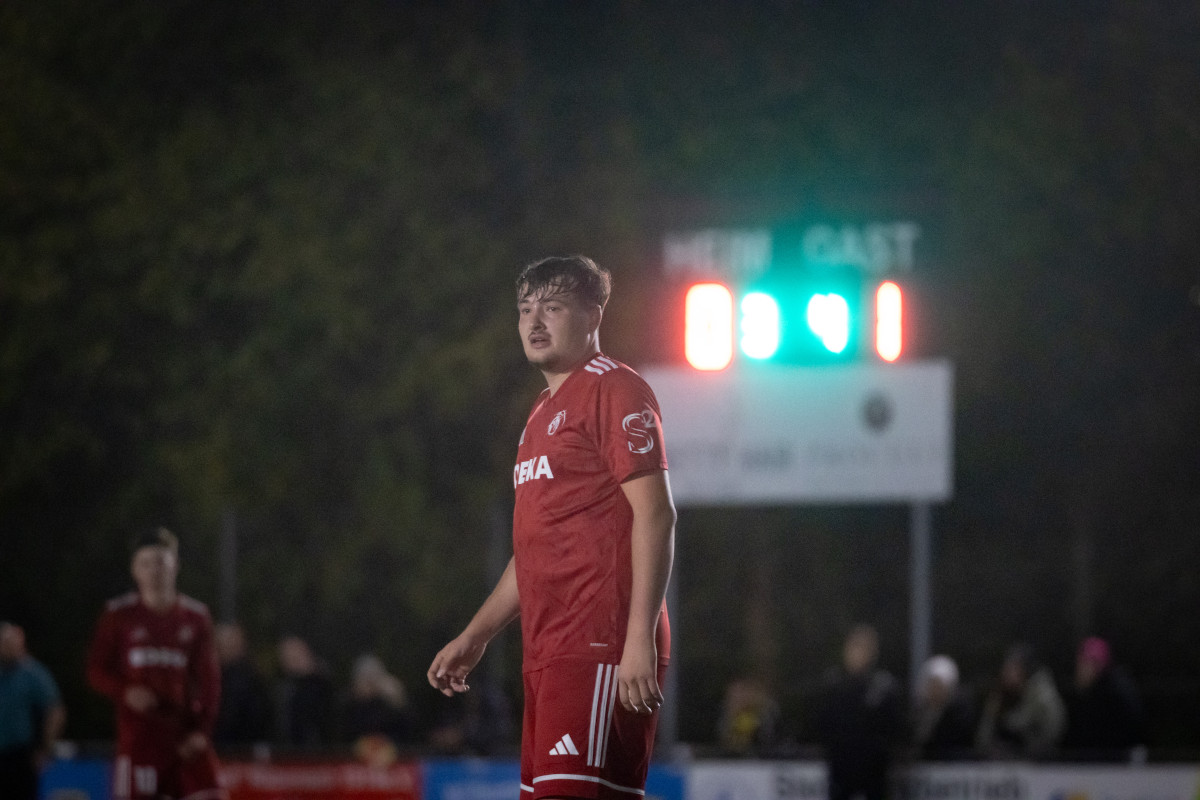 FV-Ruebenach_VfB-Linz_20251024_00026