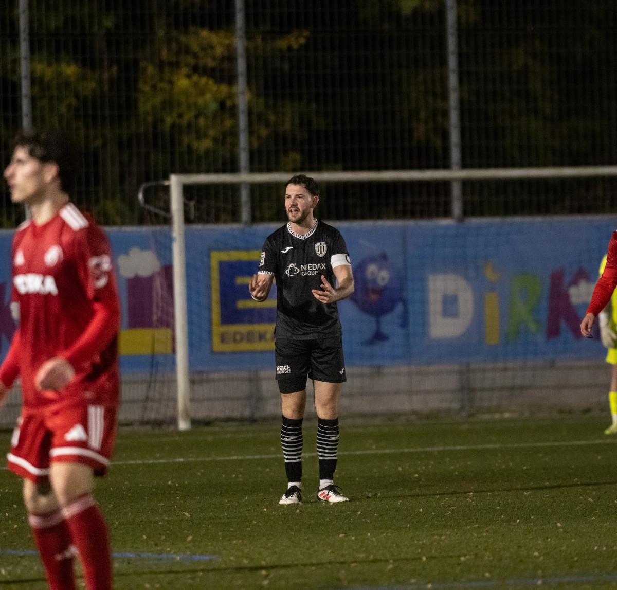 FV-Ruebenach_VfB-Linz_20251024_00031