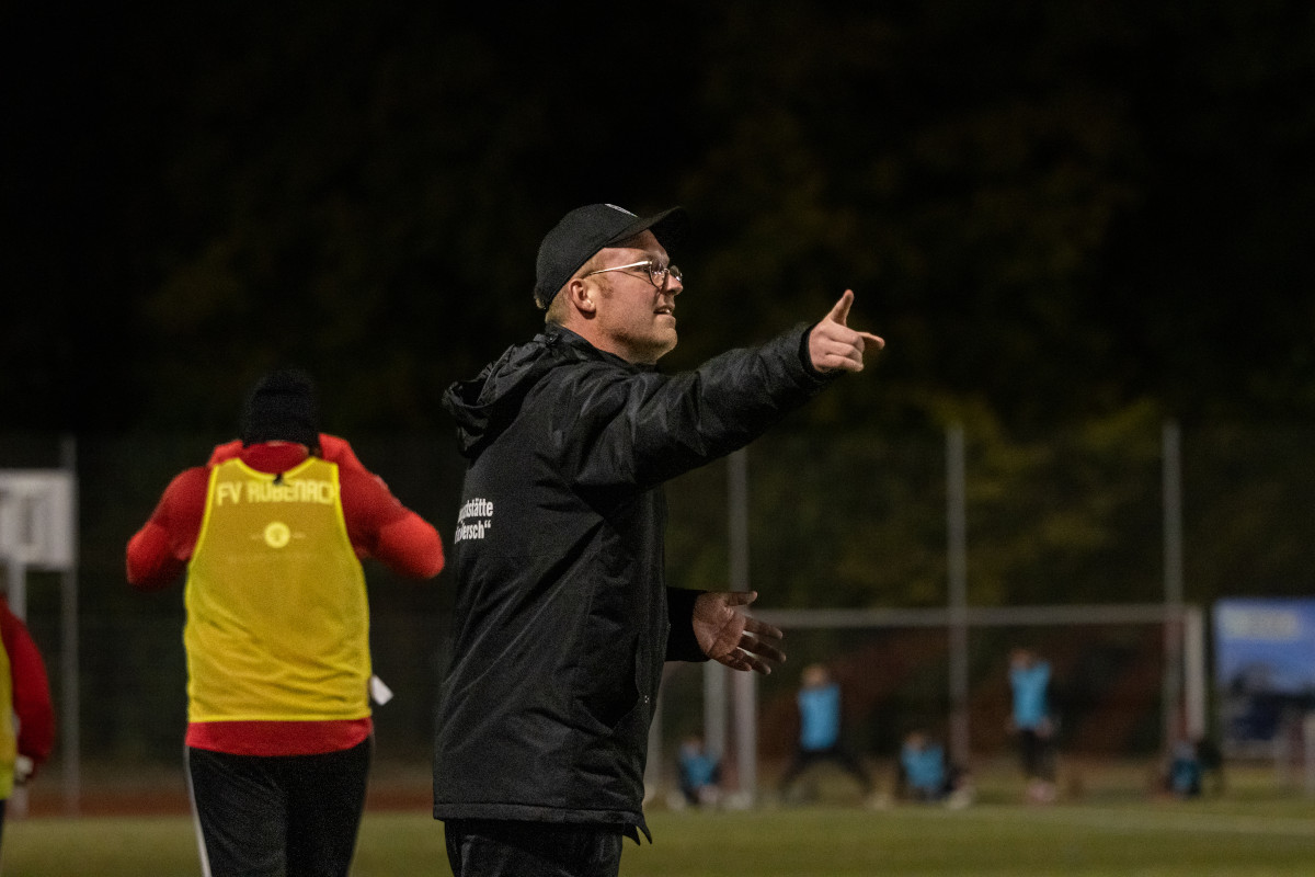 FV-Ruebenach_VfB-Linz_20251024_00032