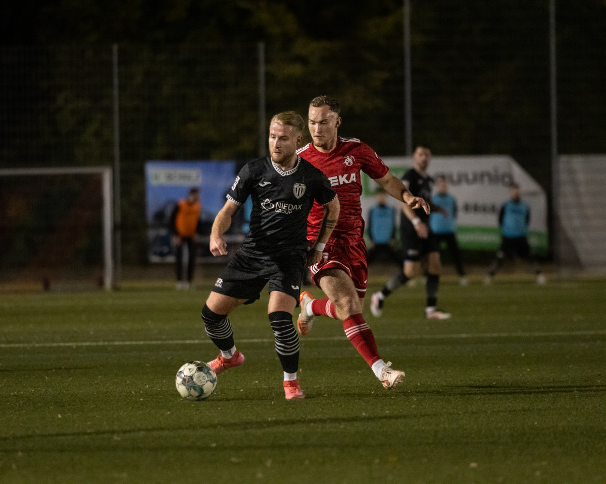 FV-Ruebenach_VfB-Linz_20251024_00035