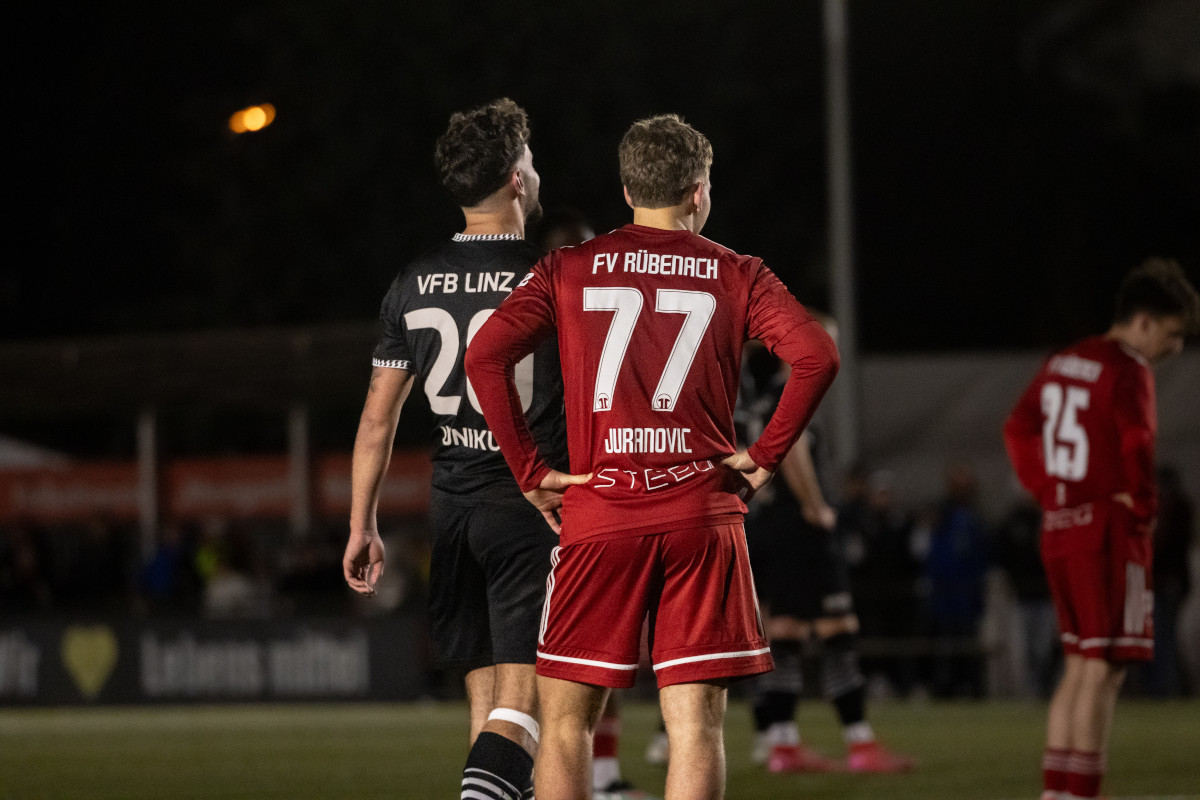 FV-Ruebenach_VfB-Linz_20251024_00037
