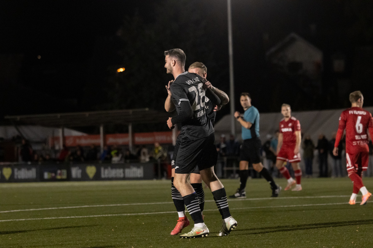 FV-Ruebenach_VfB-Linz_20251024_00041