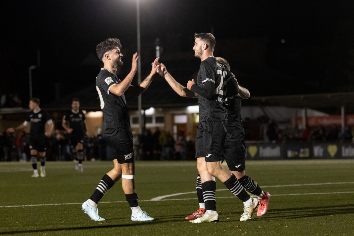 FV-Ruebenach_VfB-Linz_20251024_00042