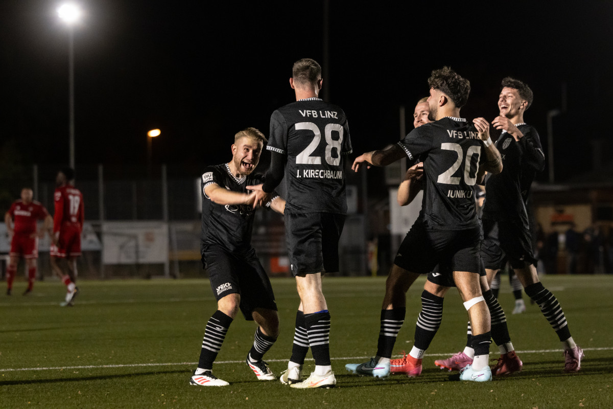 FV-Ruebenach_VfB-Linz_20251024_00043