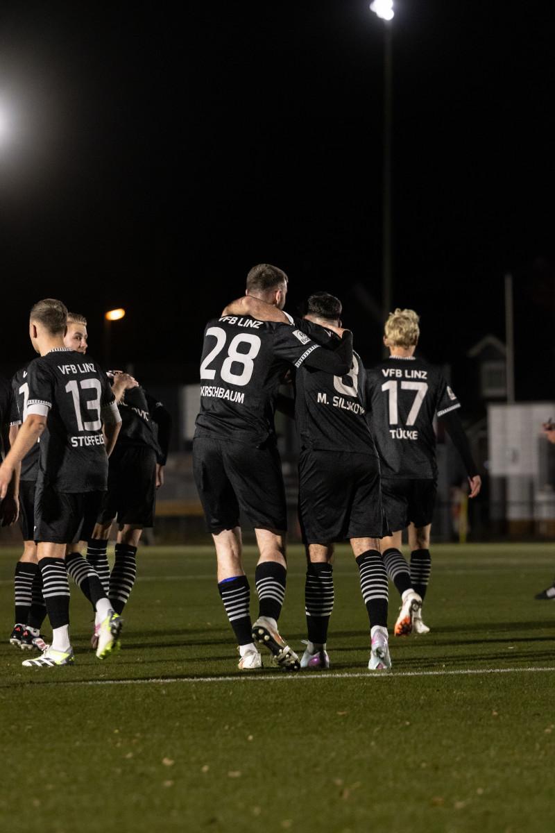 FV-Ruebenach_VfB-Linz_20251024_00045