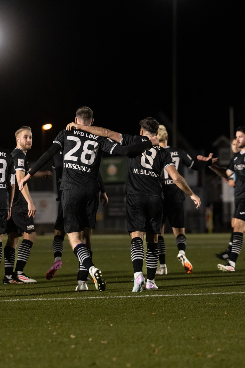 FV-Ruebenach_VfB-Linz_20251024_00046