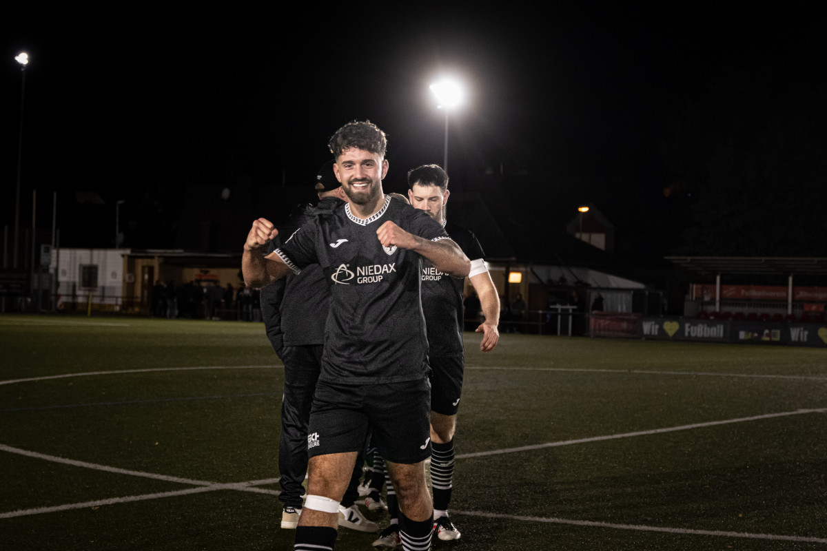 FV-Ruebenach_VfB-Linz_20251024_00048