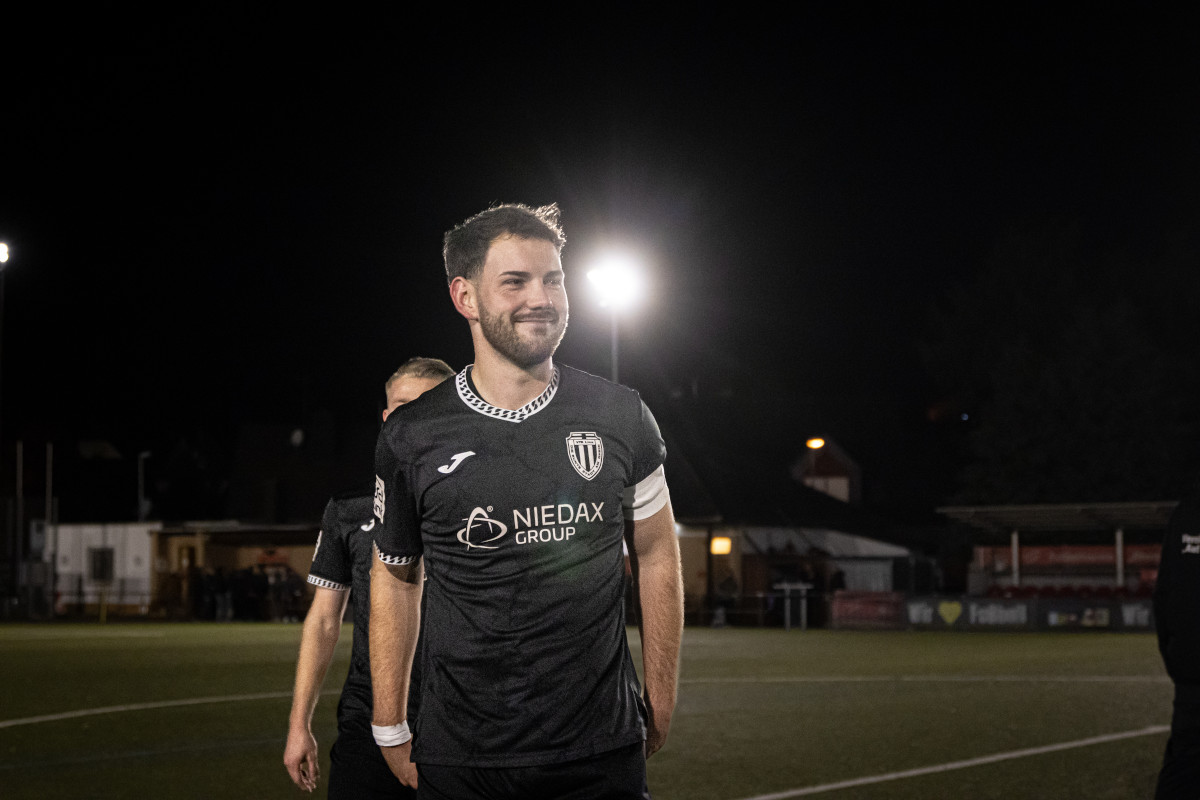 FV-Ruebenach_VfB-Linz_20251024_00049