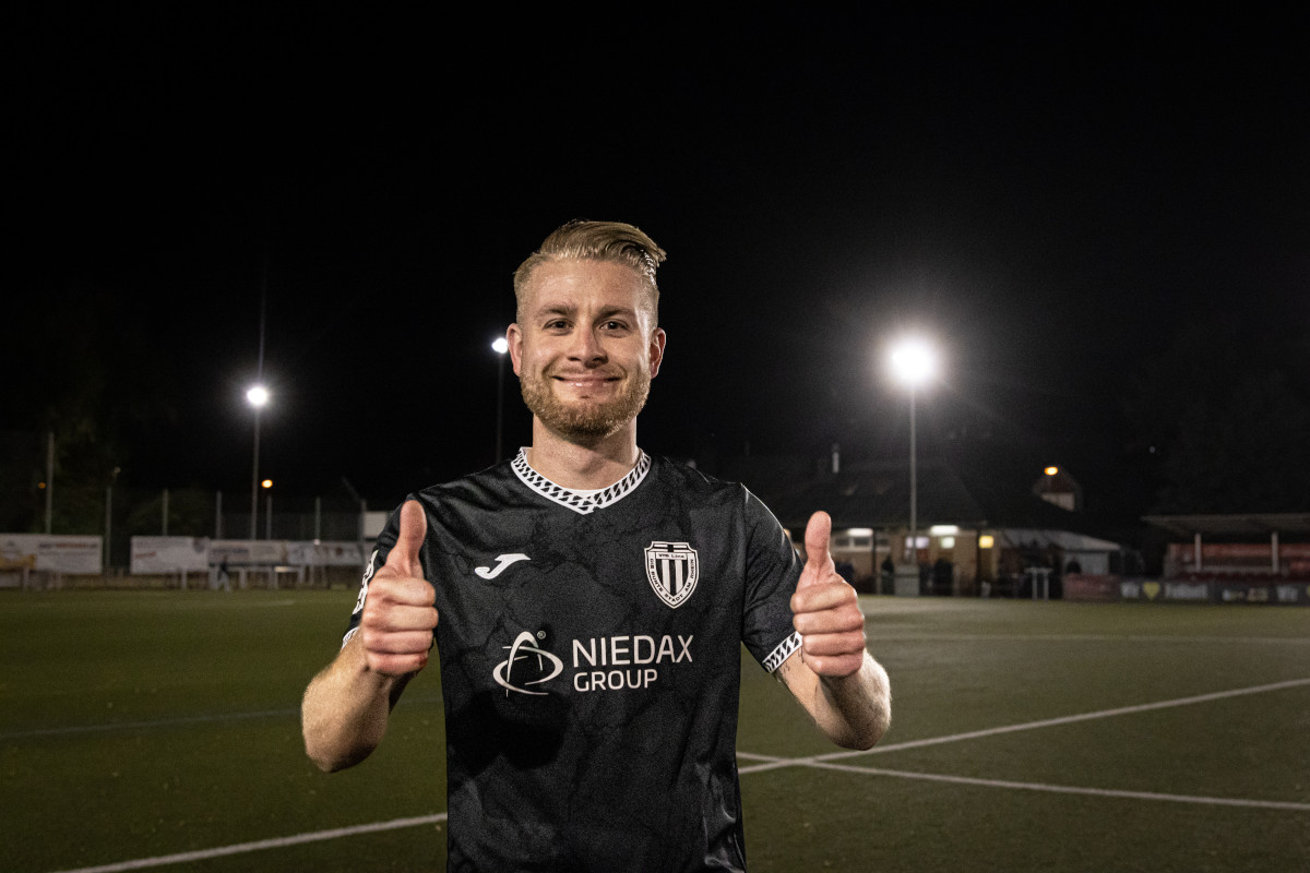 FV-Ruebenach_VfB-Linz_20251024_00050