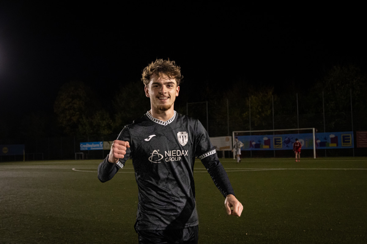 FV-Ruebenach_VfB-Linz_20251024_00051