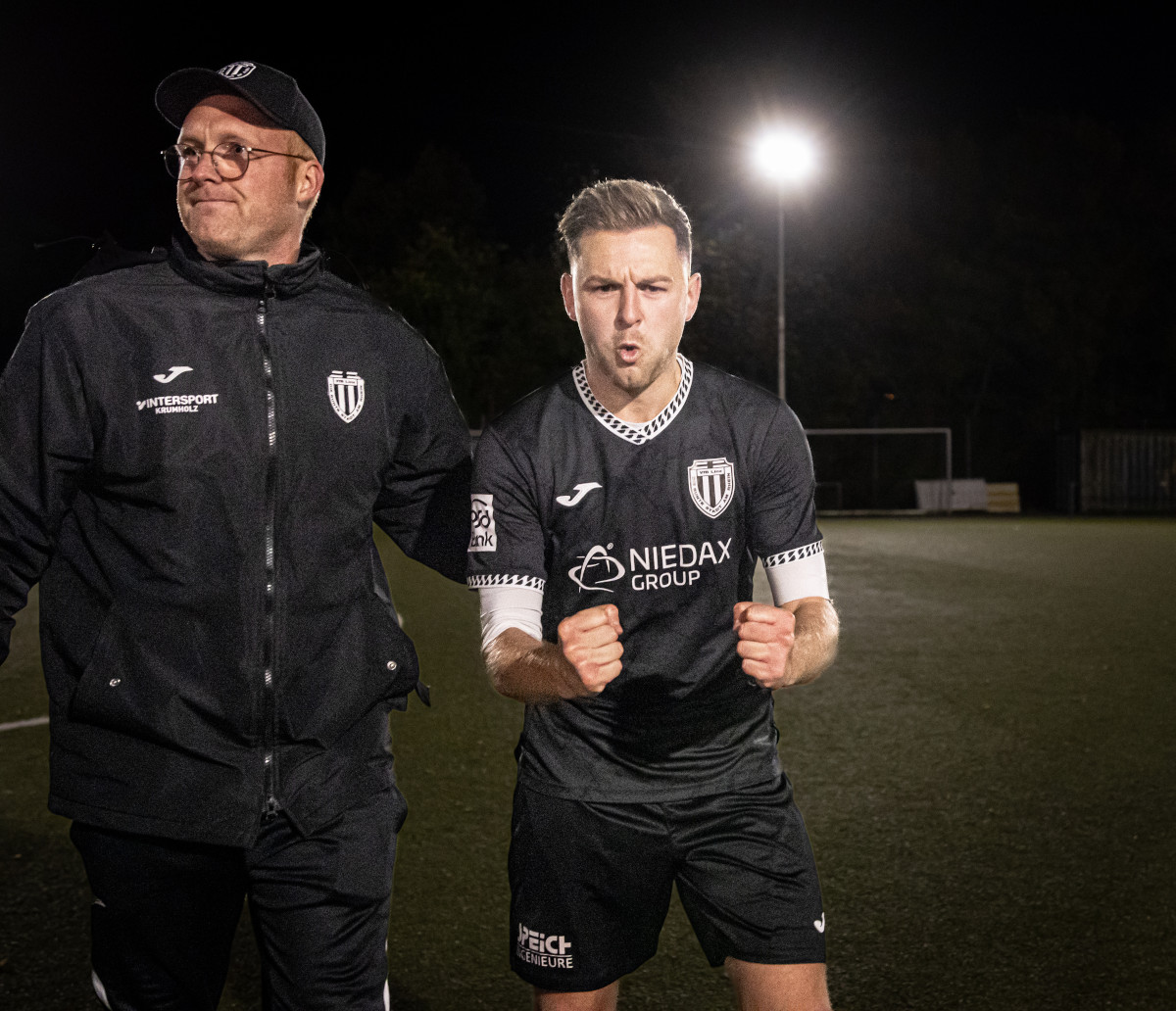 FV-Ruebenach_VfB-Linz_20251024_00052