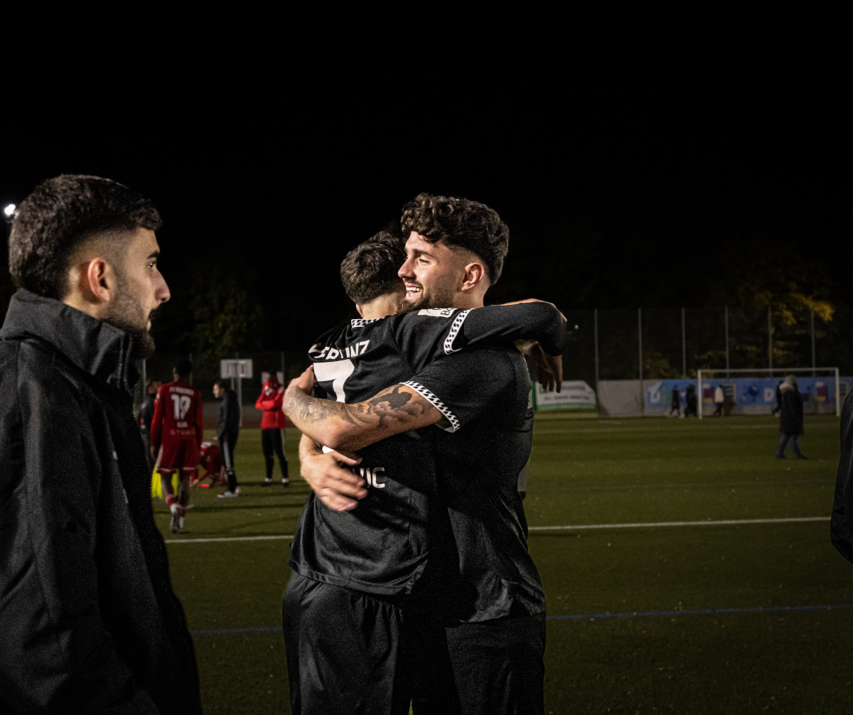 FV-Ruebenach_VfB-Linz_20251024_00053