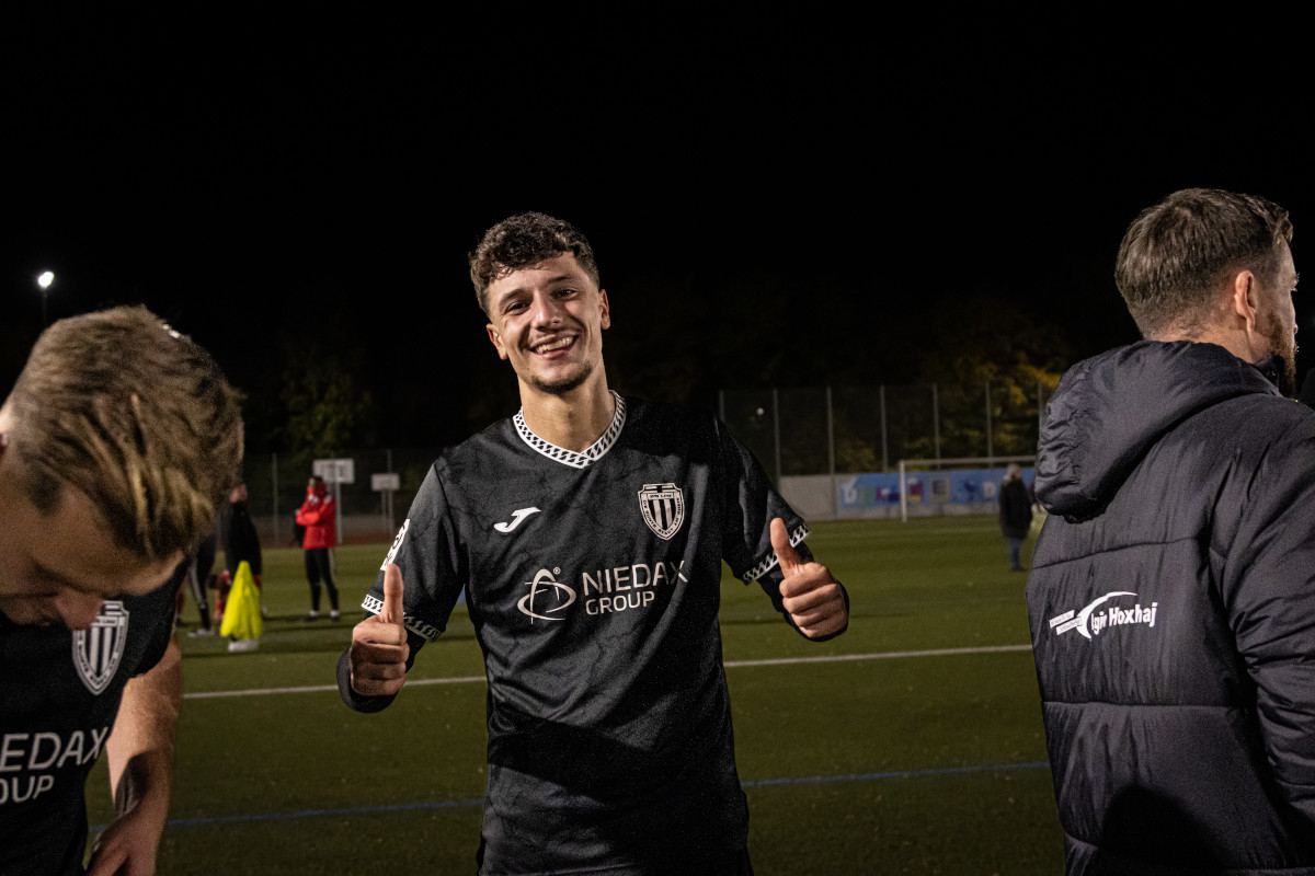 FV-Ruebenach_VfB-Linz_20251024_00054