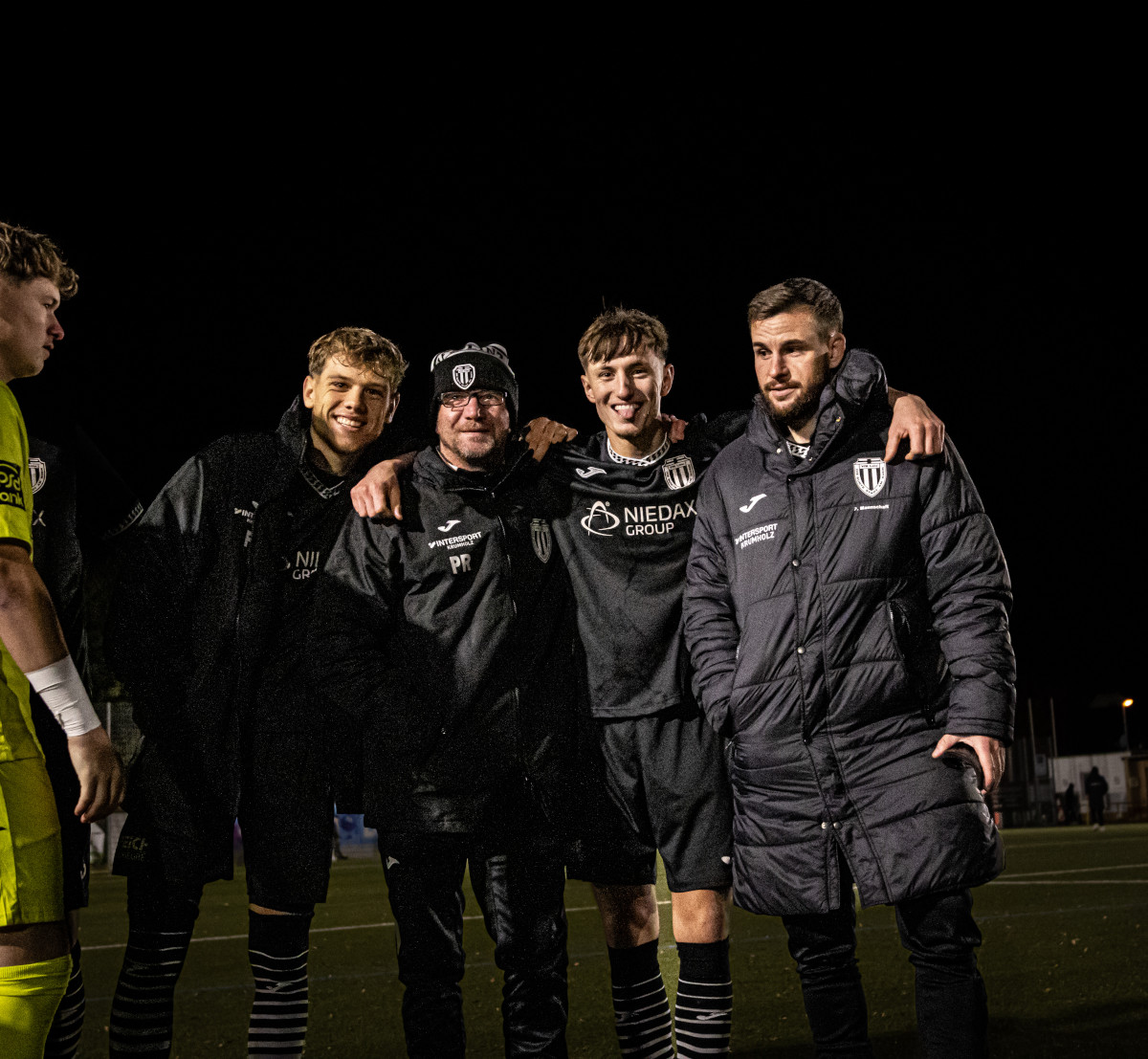 FV-Ruebenach_VfB-Linz_20251024_00055