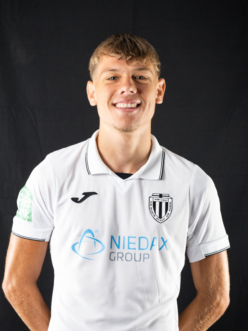 Fabio Schopp
