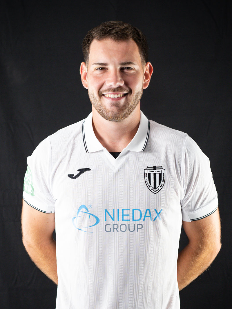Niklas Klein