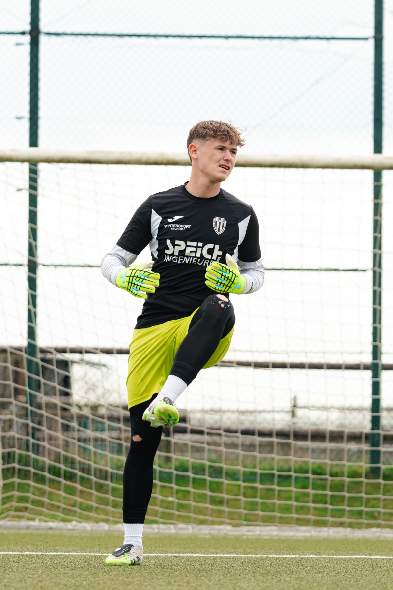 SG-99-Andernach_VfB-Linz_20260321_00001