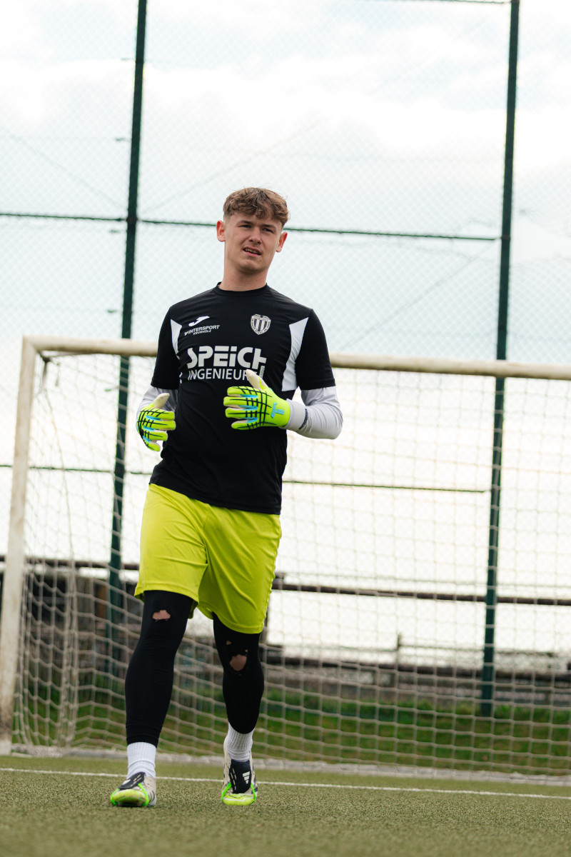 SG-99-Andernach_VfB-Linz_20260321_00002