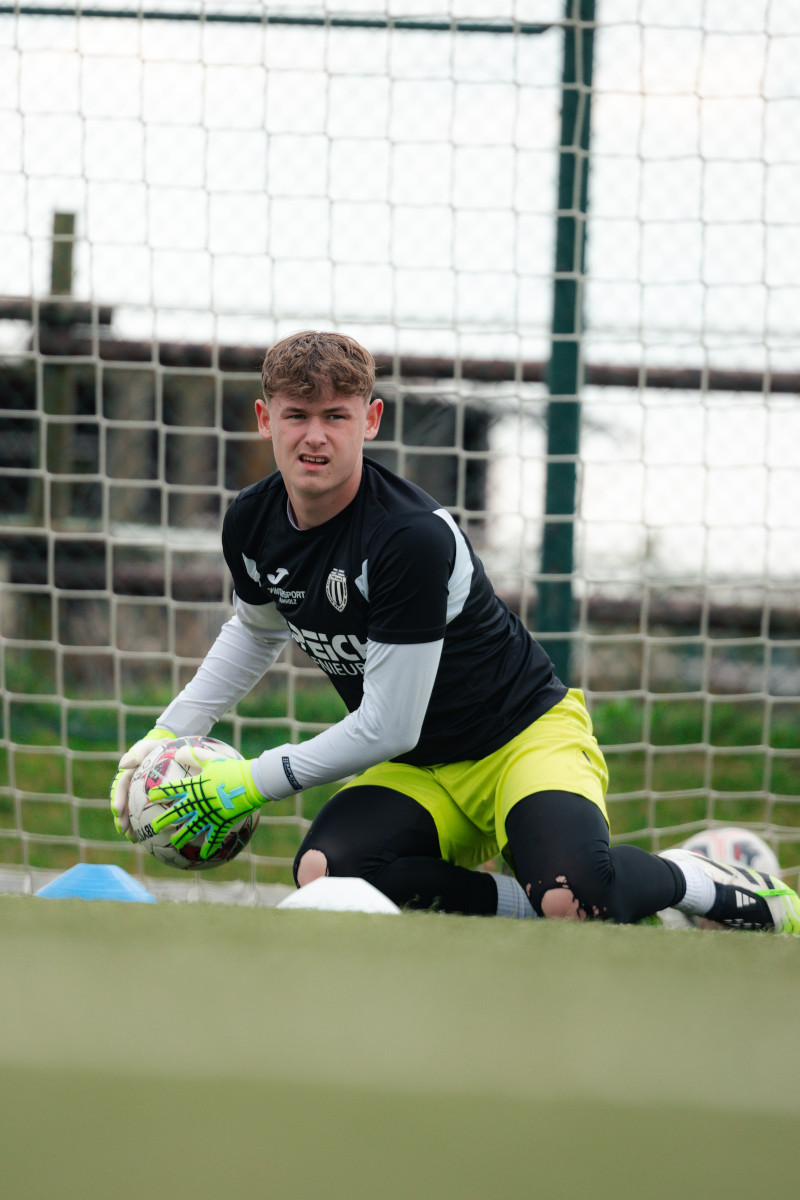 SG-99-Andernach_VfB-Linz_20260321_00003