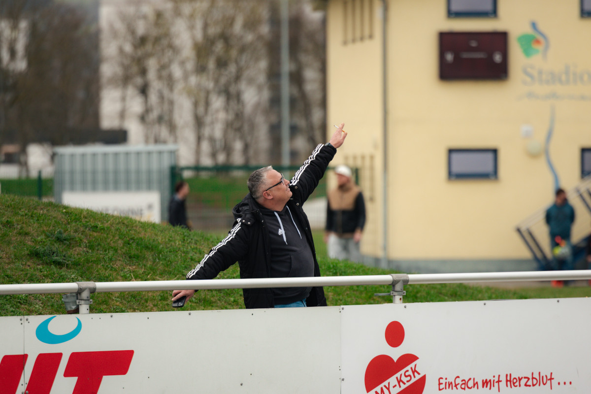 SG-99-Andernach_VfB-Linz_20260321_00004