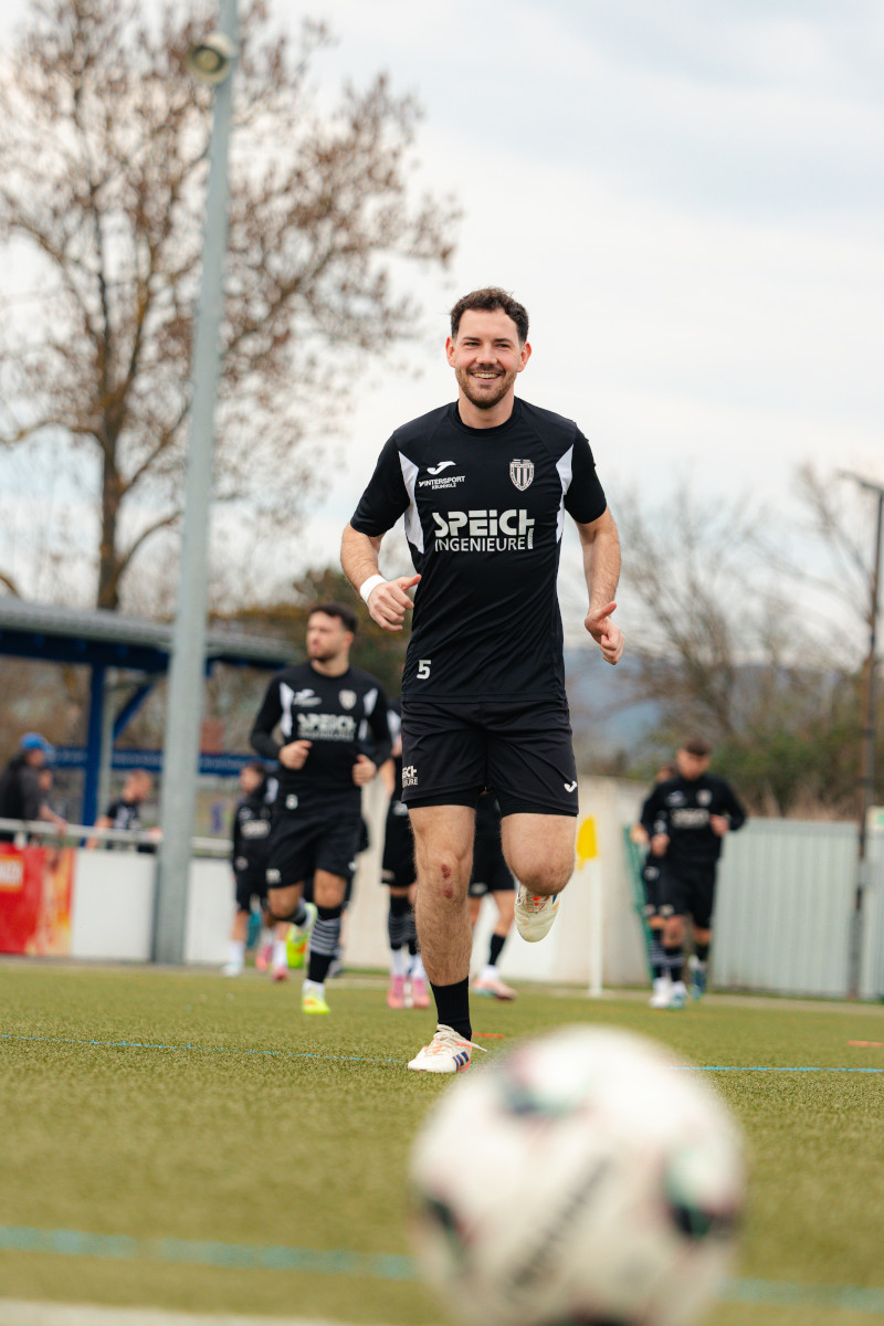 SG-99-Andernach_VfB-Linz_20260321_00005