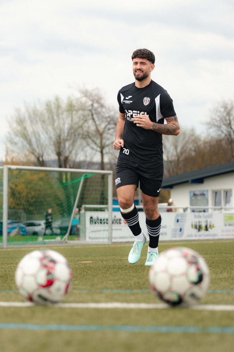 SG-99-Andernach_VfB-Linz_20260321_00006