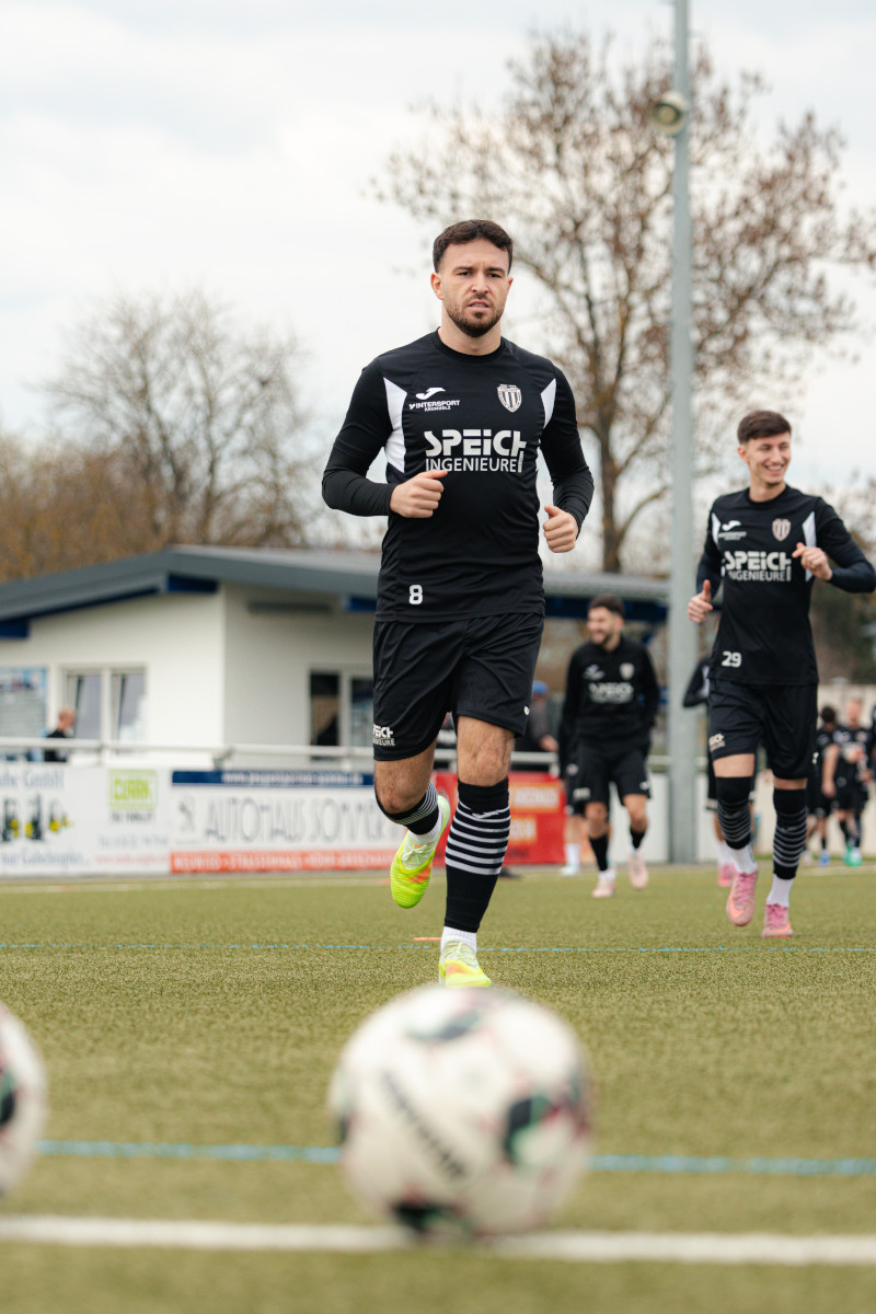 SG-99-Andernach_VfB-Linz_20260321_00007