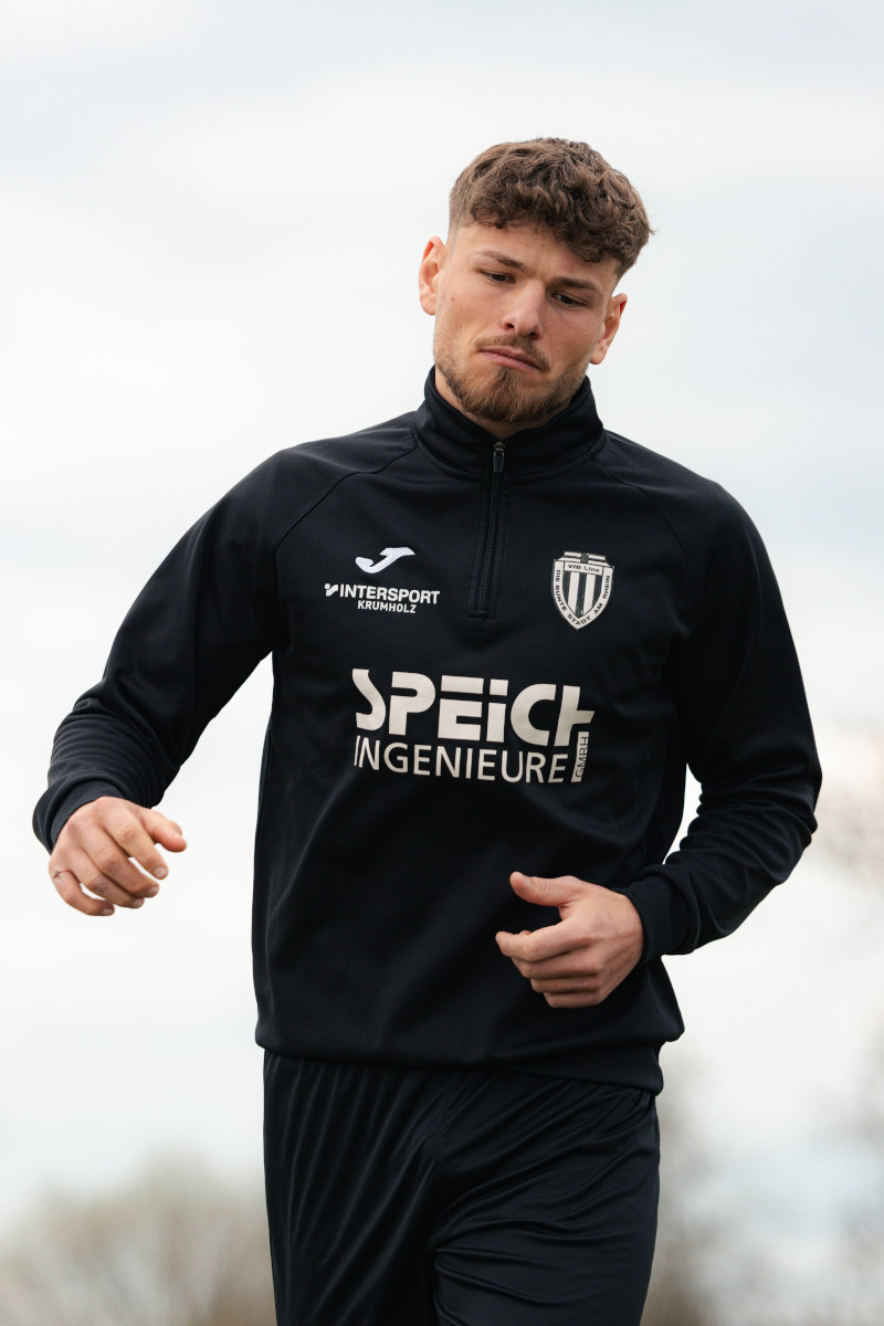 SG-99-Andernach_VfB-Linz_20260321_00008