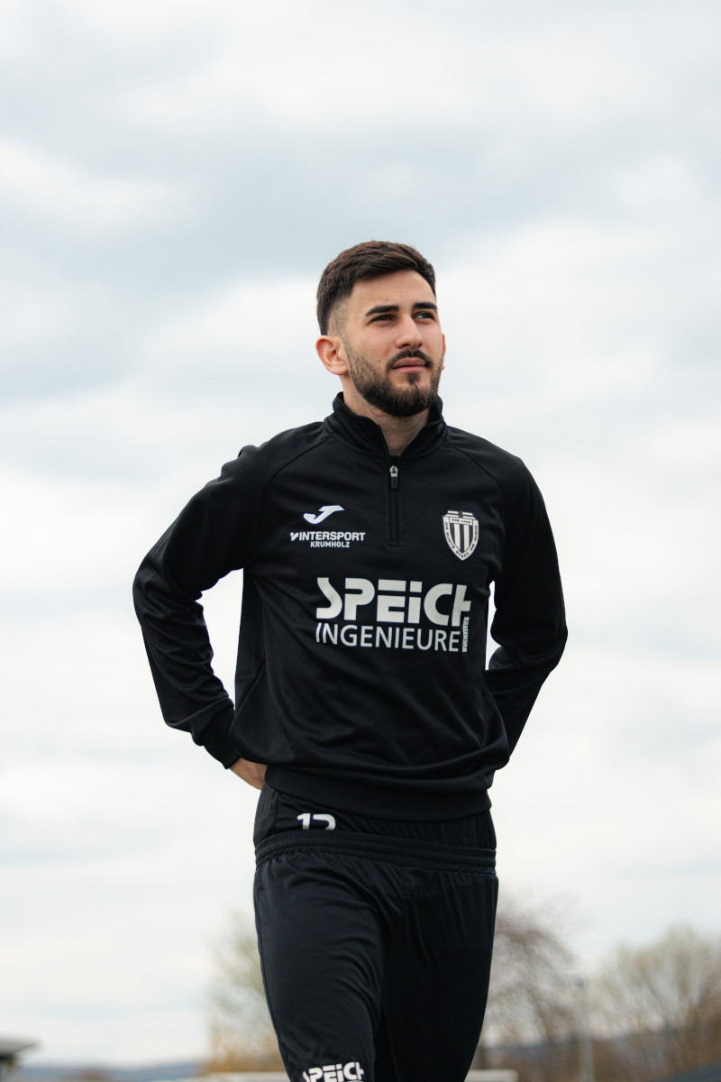 SG-99-Andernach_VfB-Linz_20260321_00009