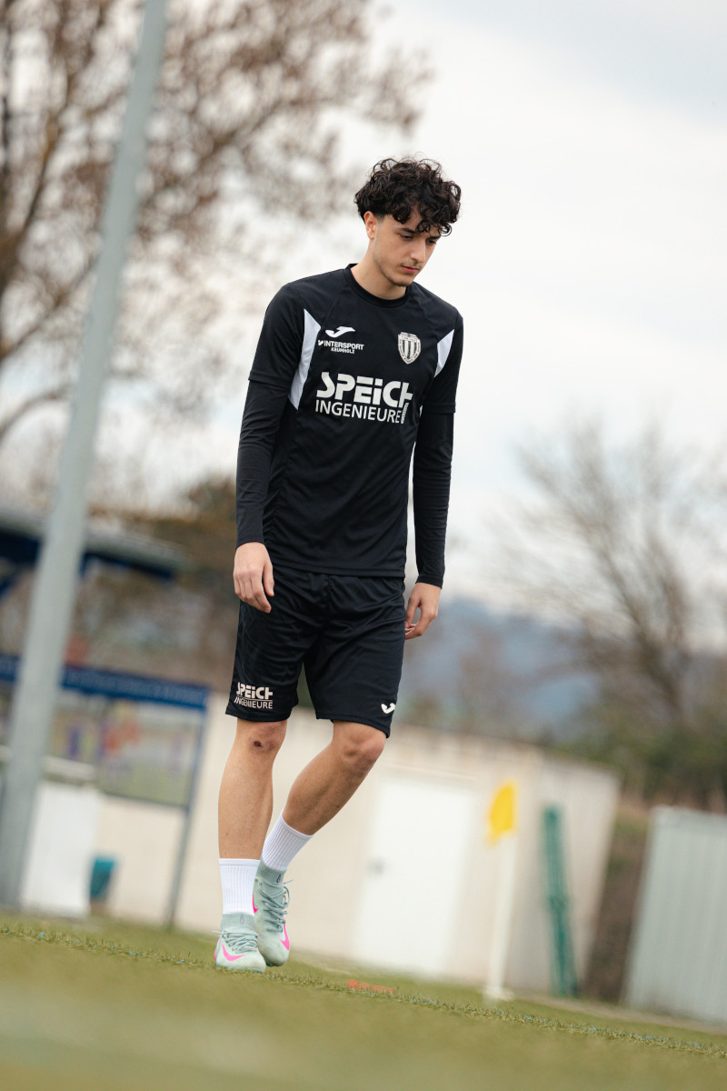 SG-99-Andernach_VfB-Linz_20260321_00010