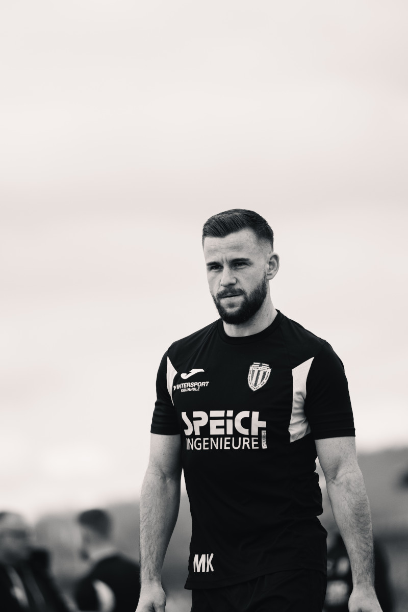 SG-99-Andernach_VfB-Linz_20260321_00012