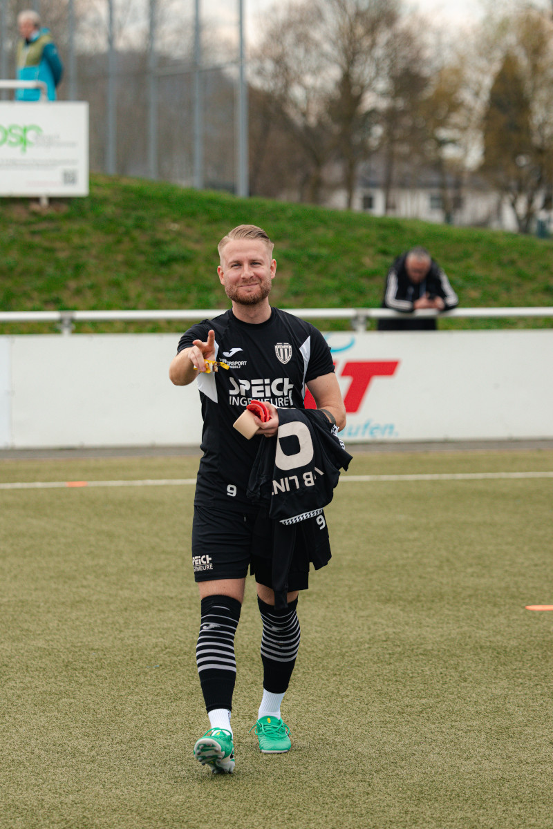 SG-99-Andernach_VfB-Linz_20260321_00013