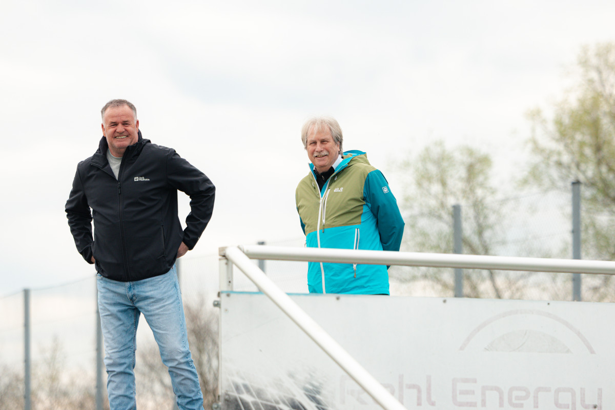 SG-99-Andernach_VfB-Linz_20260321_00014