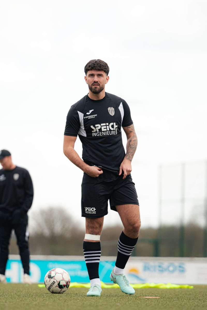 SG-99-Andernach_VfB-Linz_20260321_00016