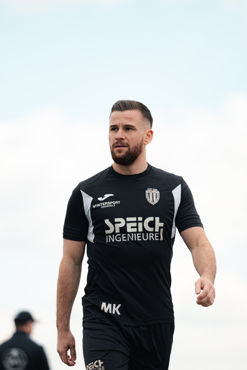 SG-99-Andernach_VfB-Linz_20260321_00017