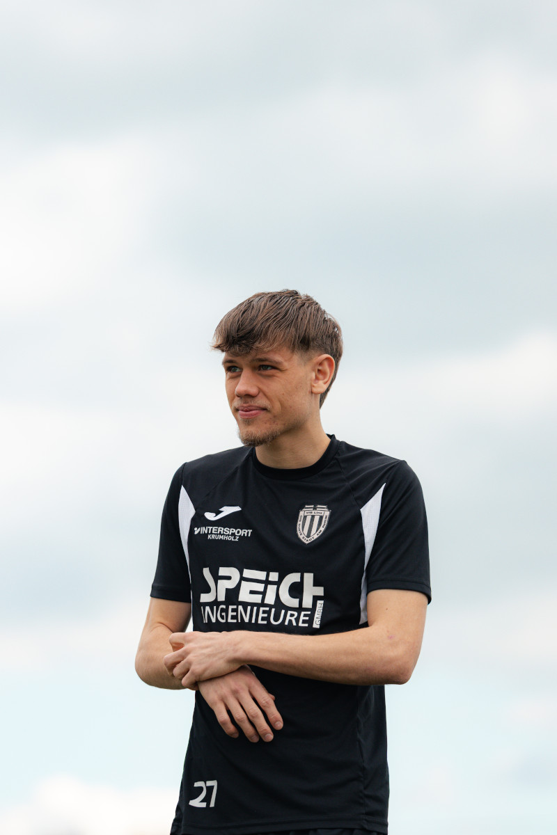 SG-99-Andernach_VfB-Linz_20260321_00018